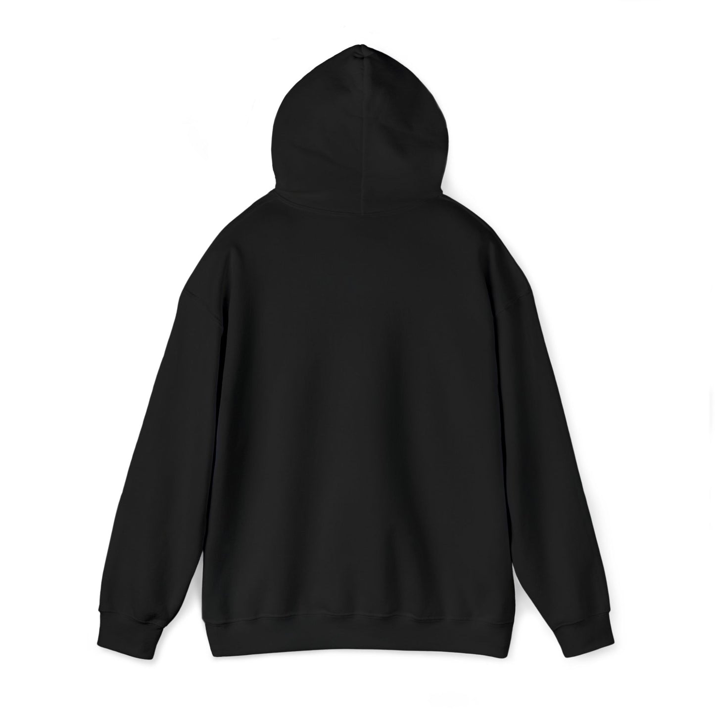 Lumere Essential Hooodie